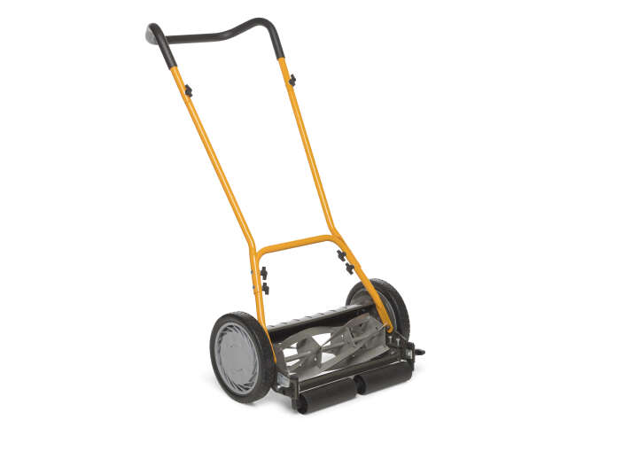 STIGA Spindelmäher SCM 240 R